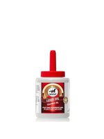Leovet Leovet Leder Olie
