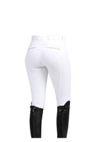 Spooks Spooks Annber Full Grip Dames Broek