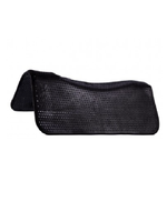 BR BR Square Gel Onderlegger