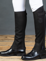 Harry’s horse Harry  Amara Chaps