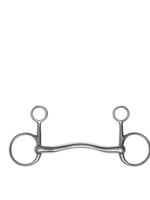 Stûbben Stubben  Baucher Recht Bit