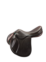 Equipe Equipe F Theoreme Expression Special Spring Zadel