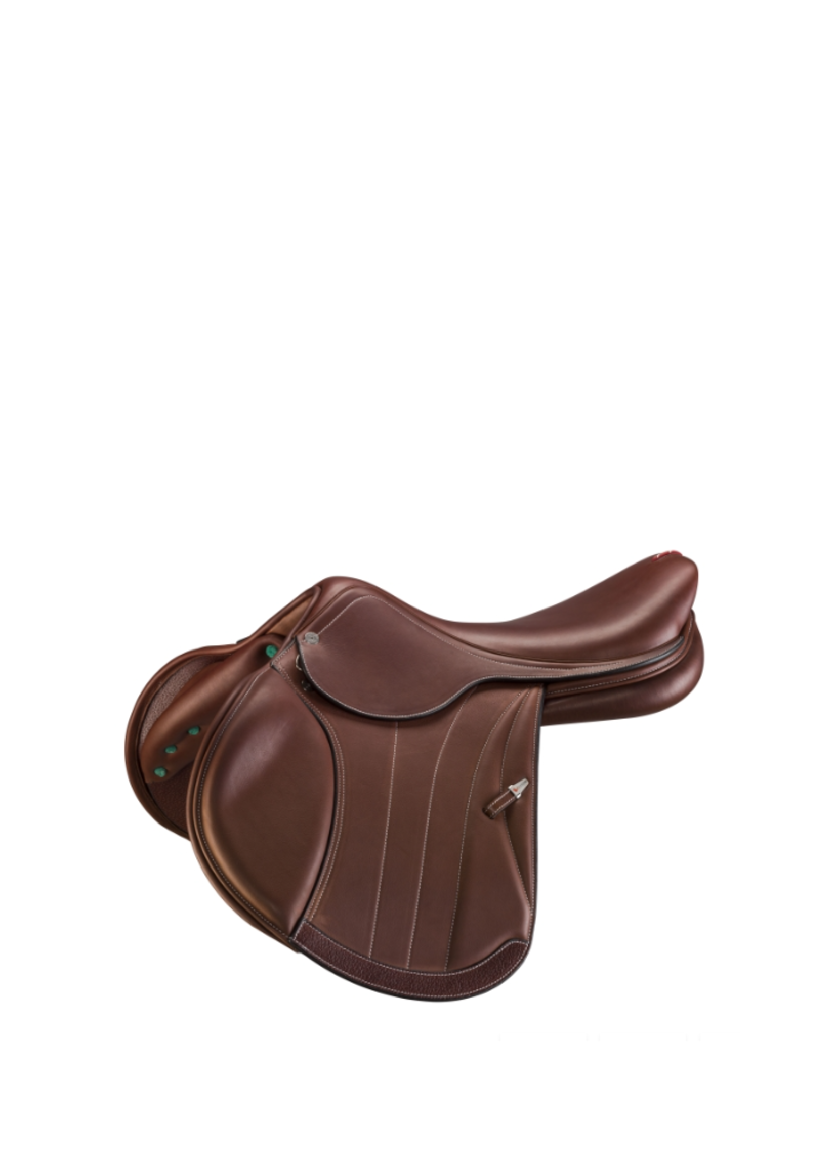 Equipe Equipe Carbon EK26 Special Spring Zadel