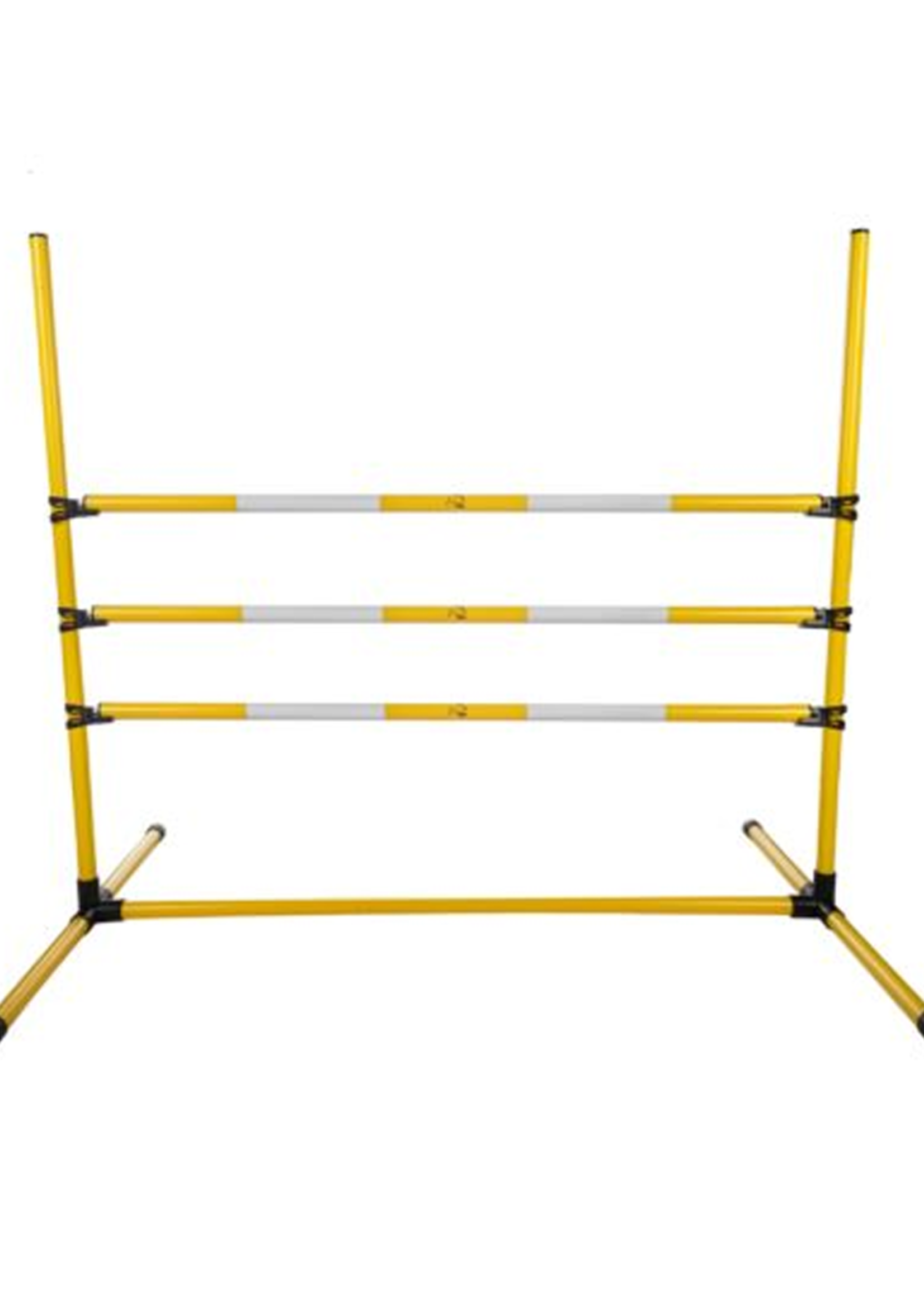 HKM HKM jumping Hobby Hindernis 2st. 14950