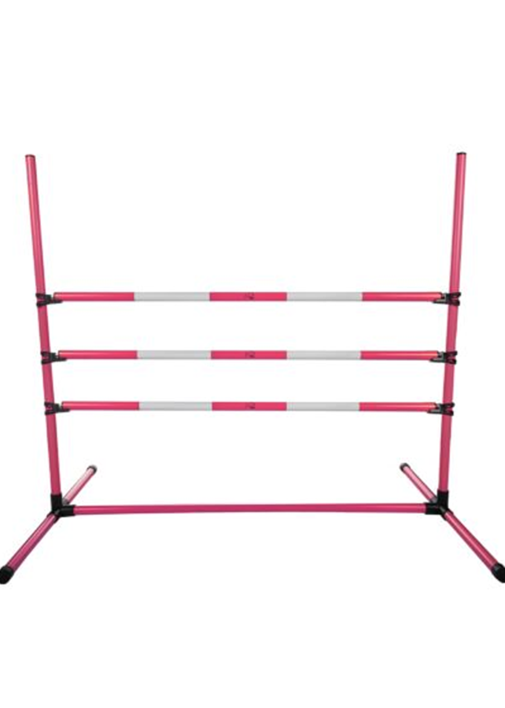 HKM HKM jumping Hobby Hindernis 2st. 14950