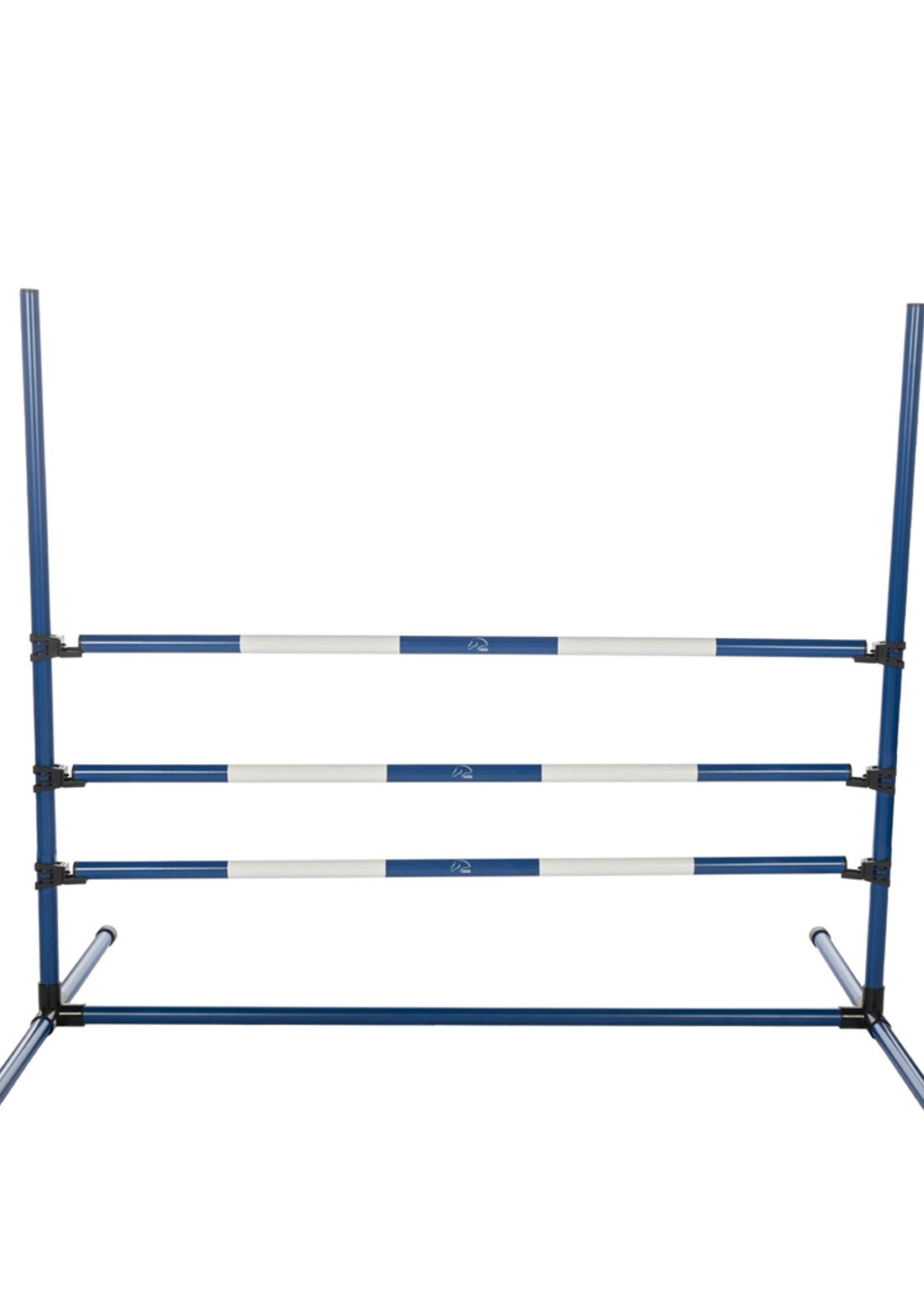 HKM HKM jumping Hobby Hindernis 2st. 14950