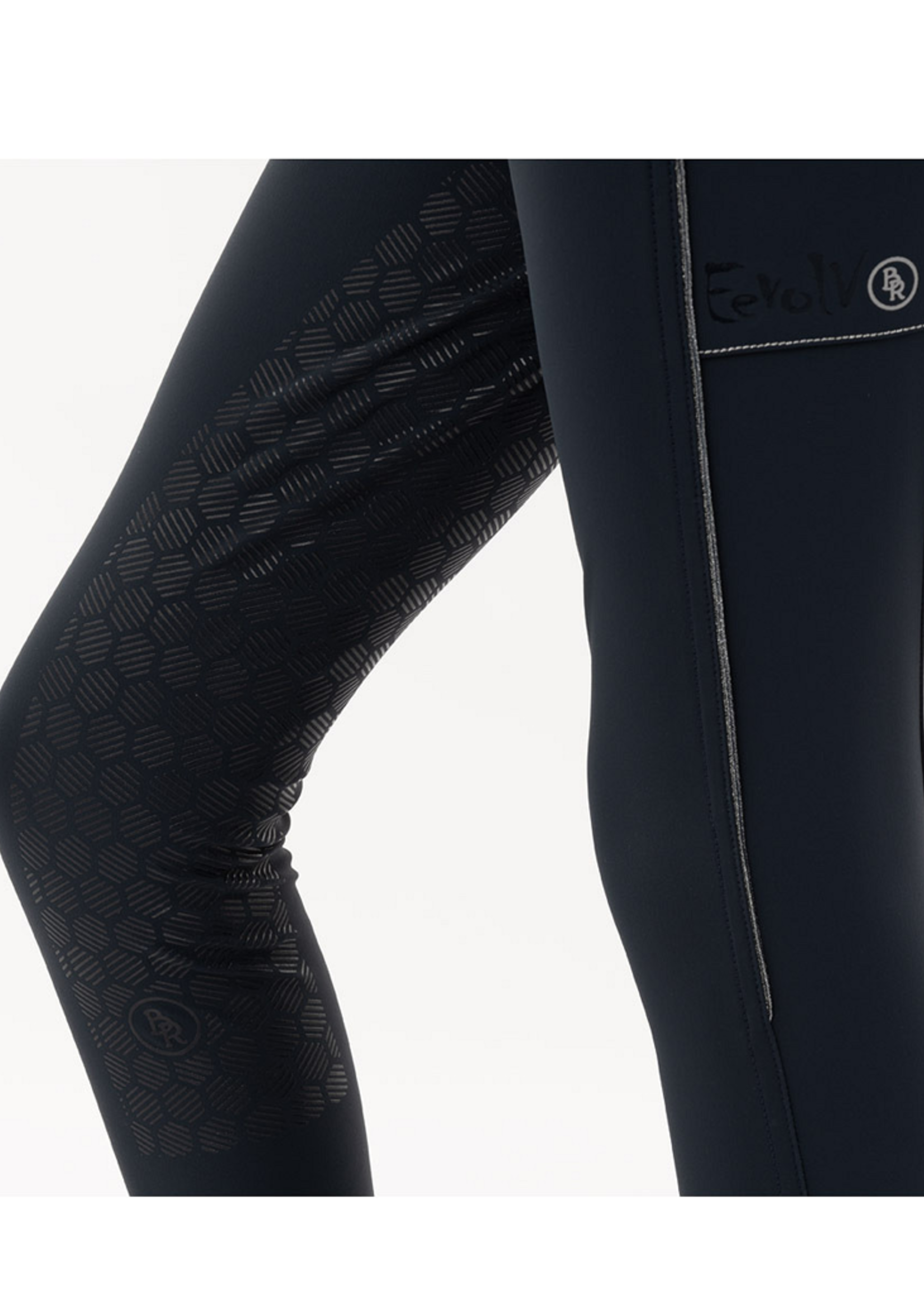 BR BR Elke Full Legging Kind Broek 625132