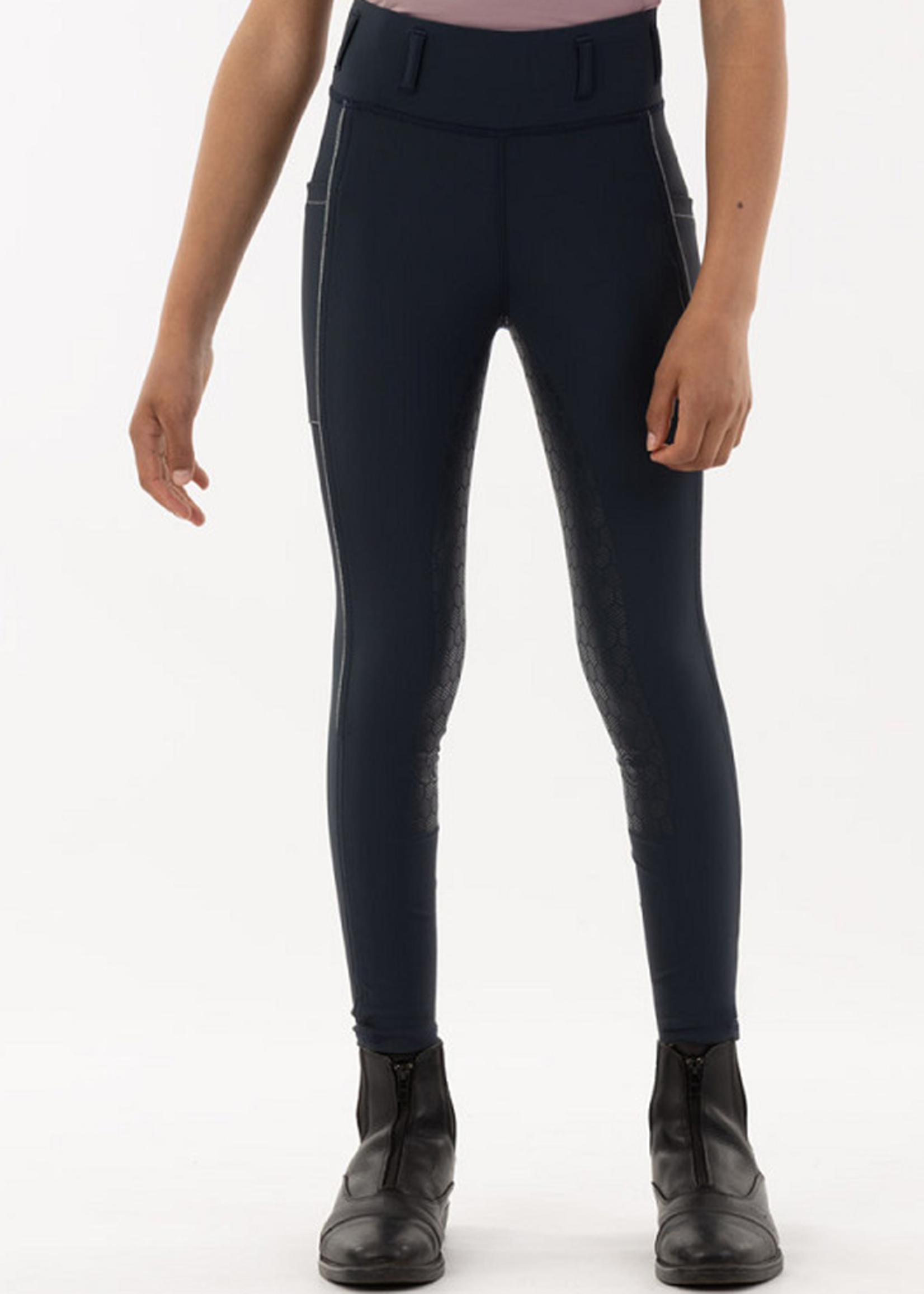 BR BR Elke Full Legging Kind Broek 625132