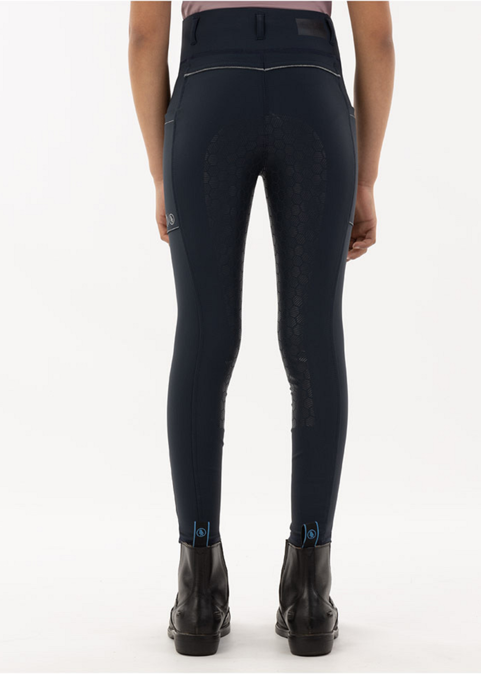 BR BR Elke Full Legging Kind Broek 625132