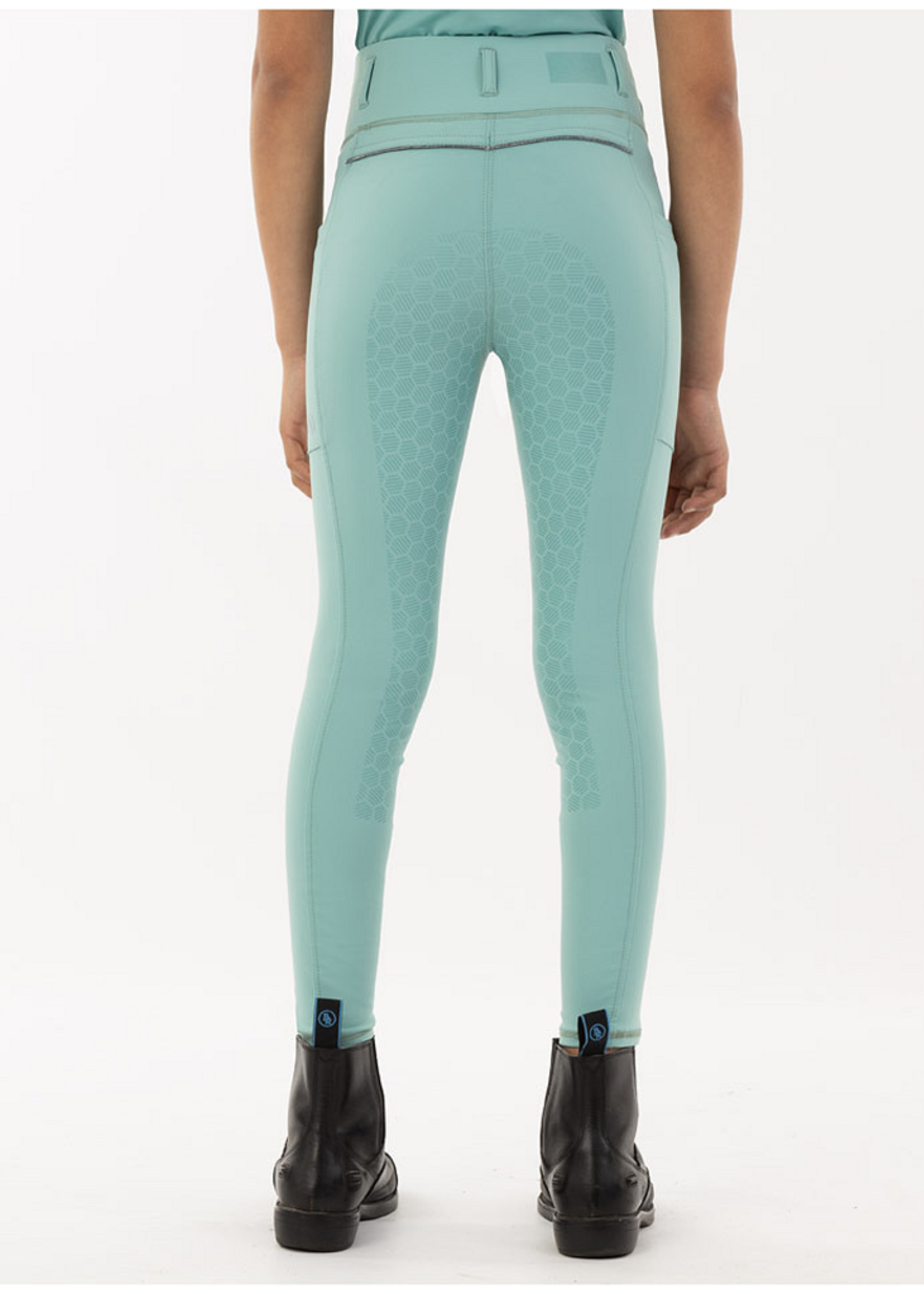 BR BR Elke Full Legging Kind Broek 625132