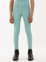 BR BR Elke Full Legging Kind Broek 625132