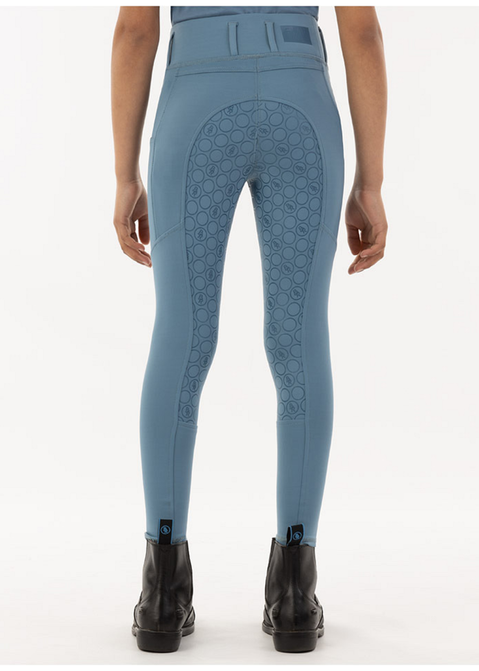 BR BR Elian Full Legging Kind Broek 625133