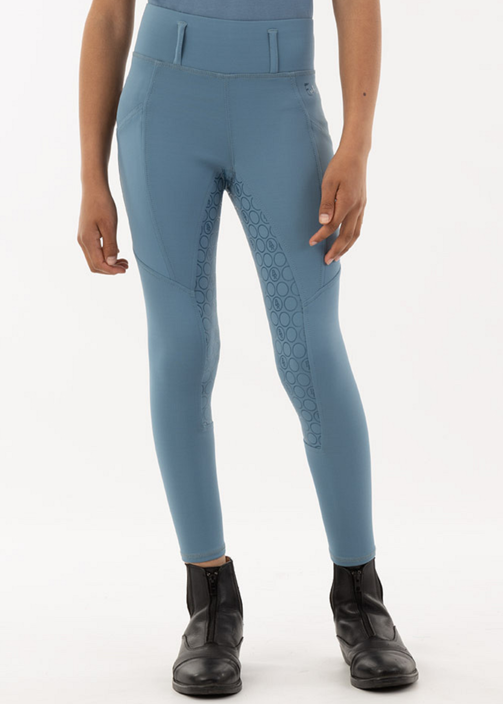 BR BR Elian Full Legging Kind Broek 625133
