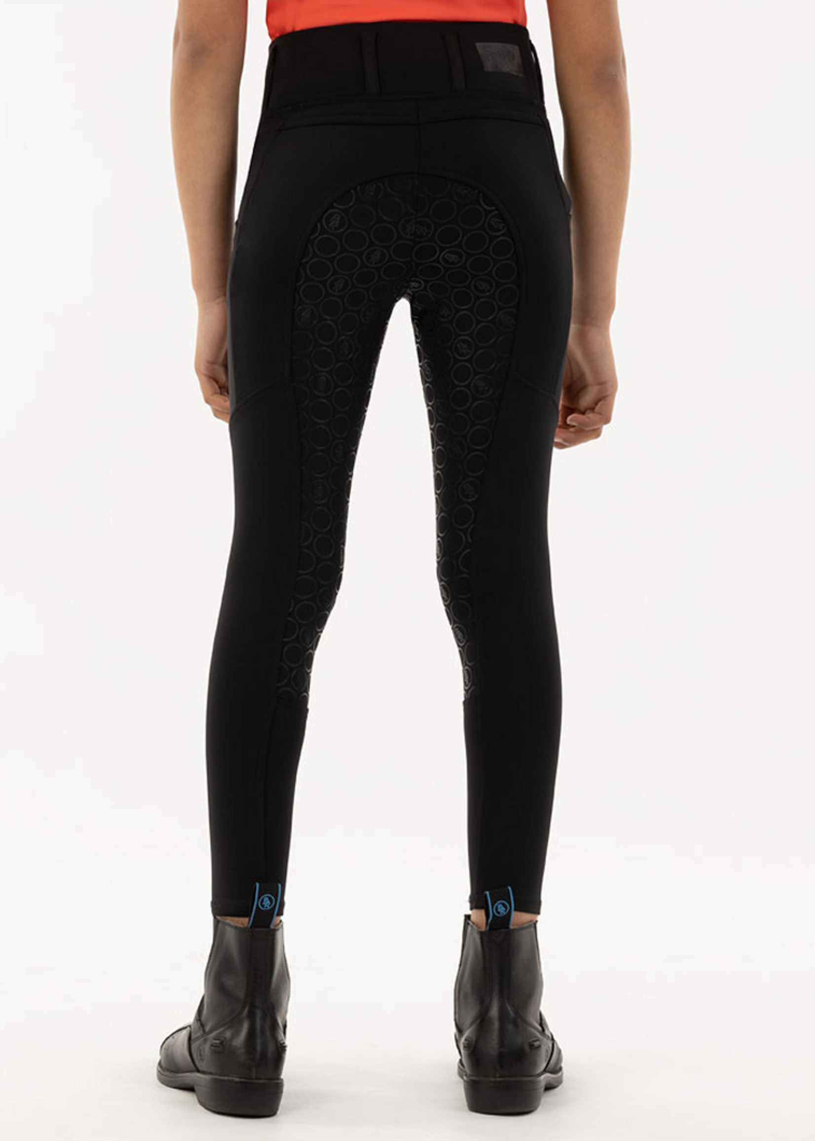 BR BR Elian Full Legging Kind Broek 625133