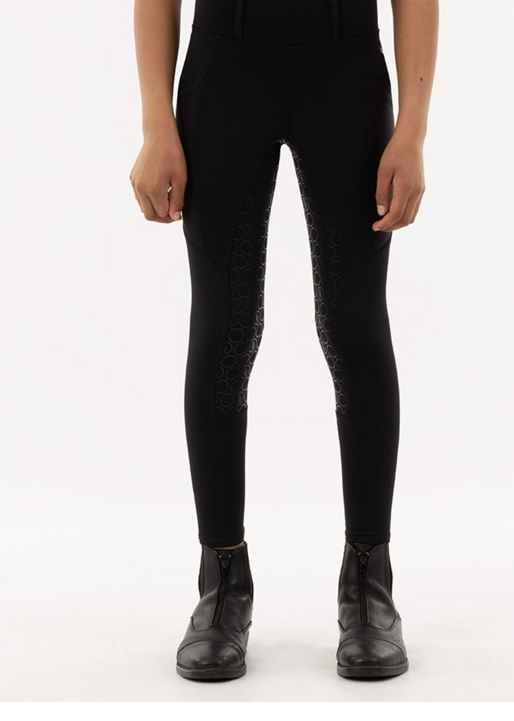 BR BR Elian Full Legging Kind Broek 625133