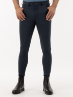 BR BR Emiel  Heren Broek