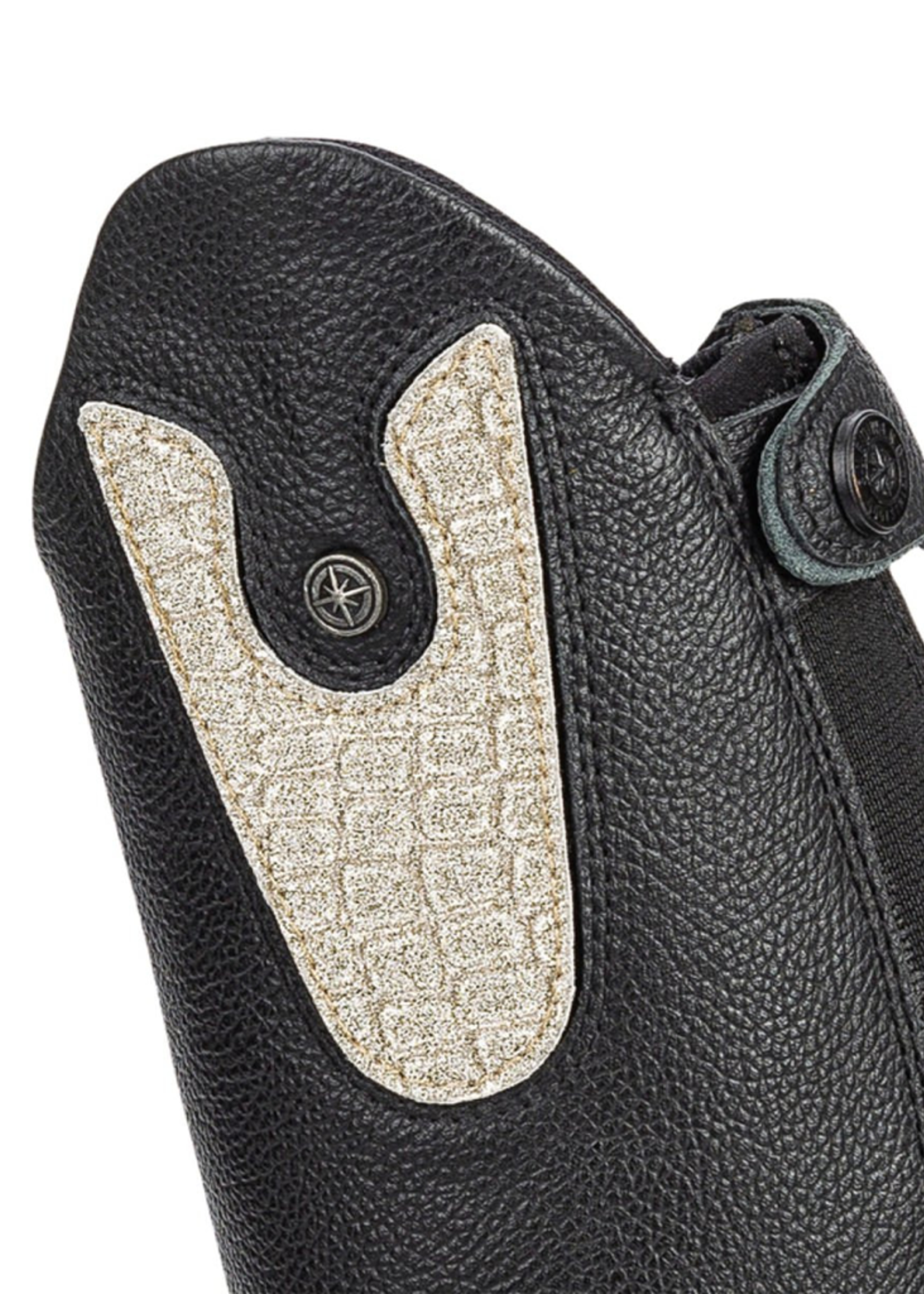 Suedwind Suedwind Nova Kids Patches