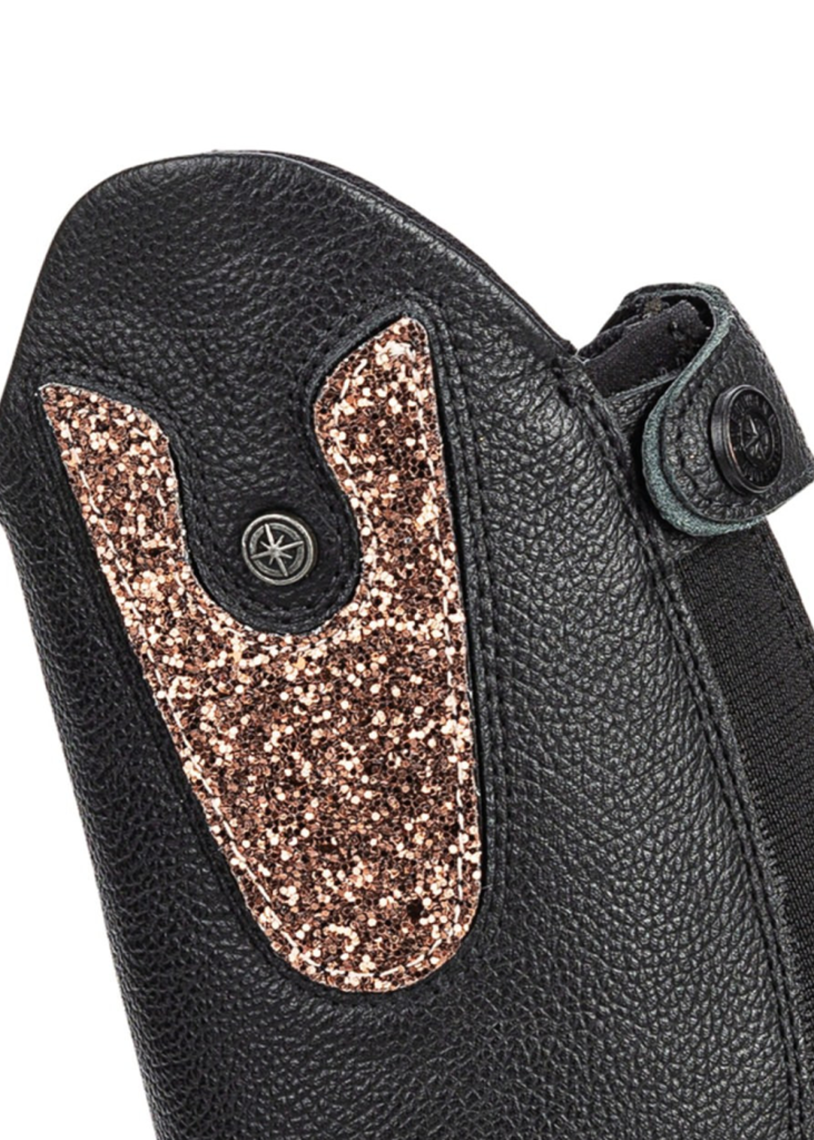 Suedwind Suedwind Nova Kids Patches