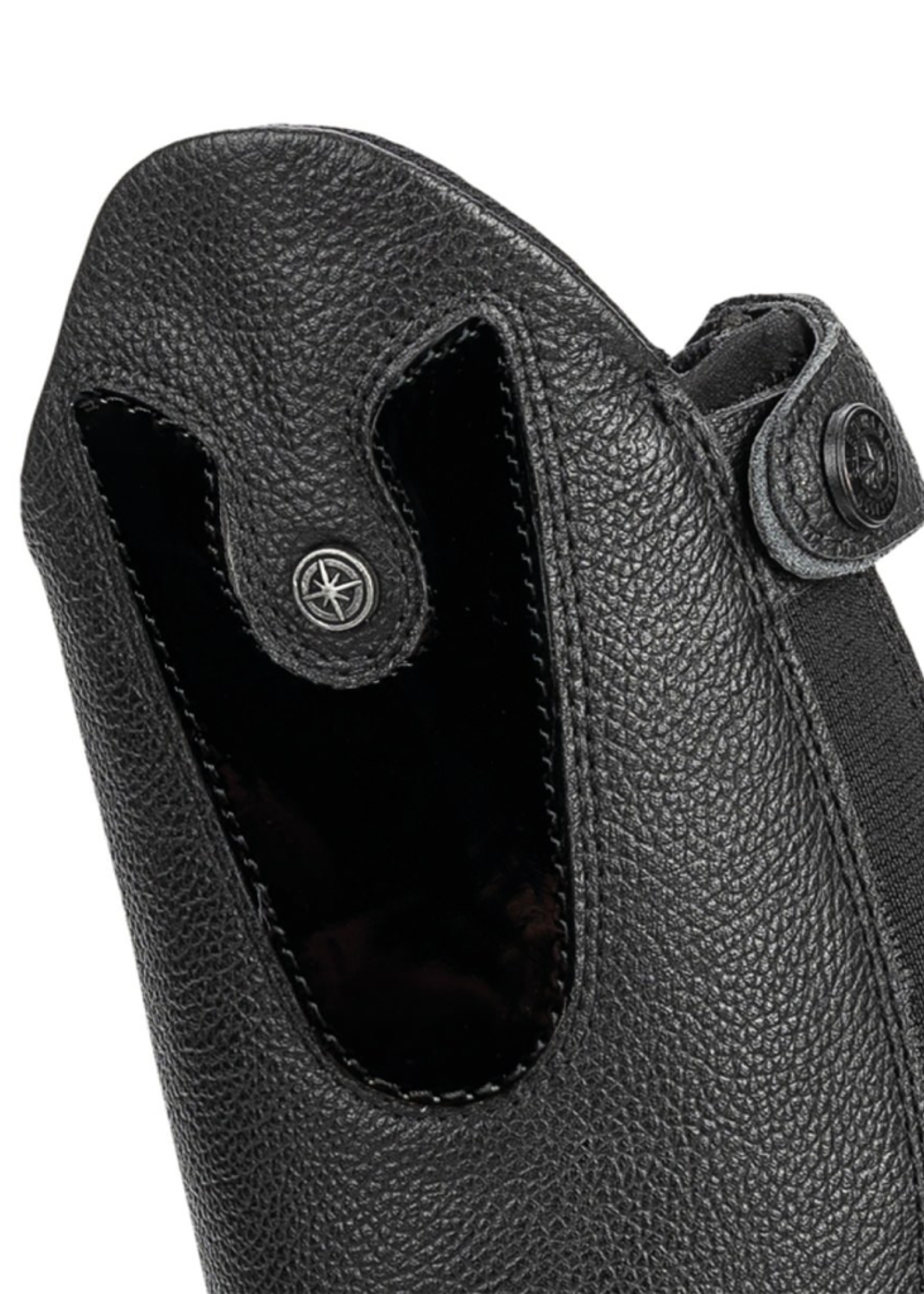 Suedwind Suedwind Nova Kids Patches