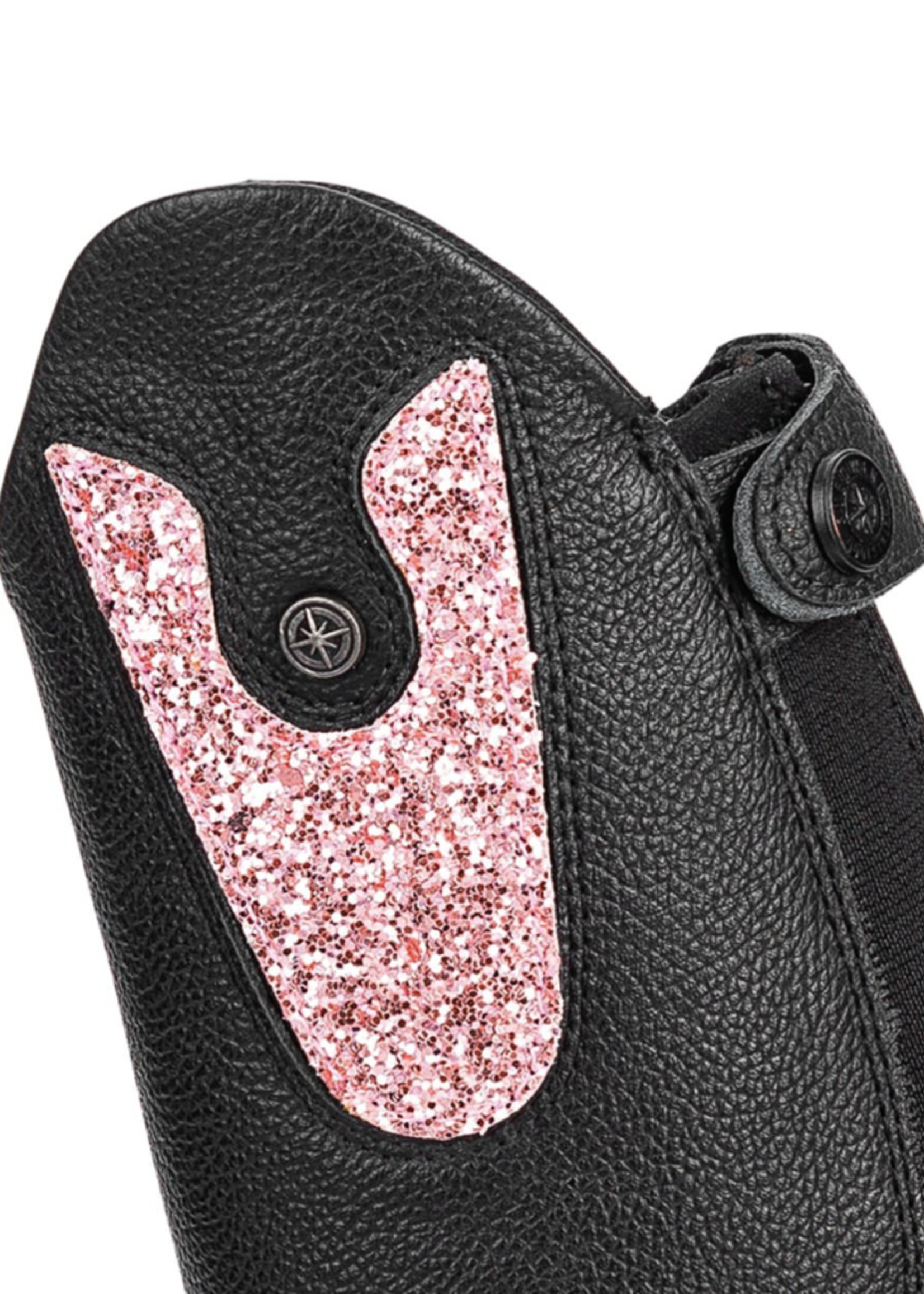 Suedwind Suedwind Nova Kids Patches