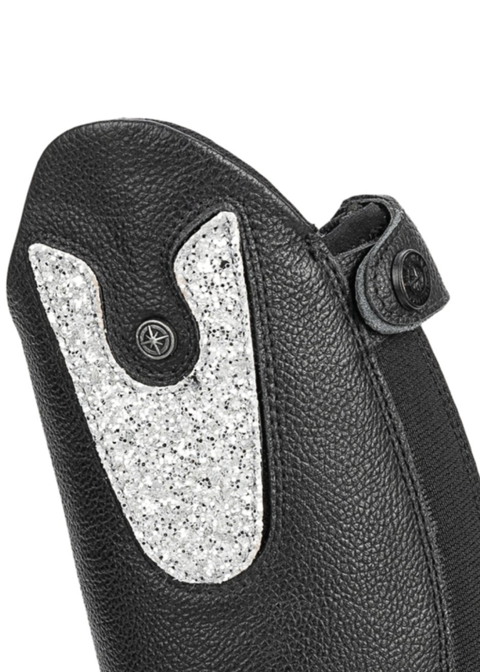 Suedwind Suedwind Nova Kids Patches