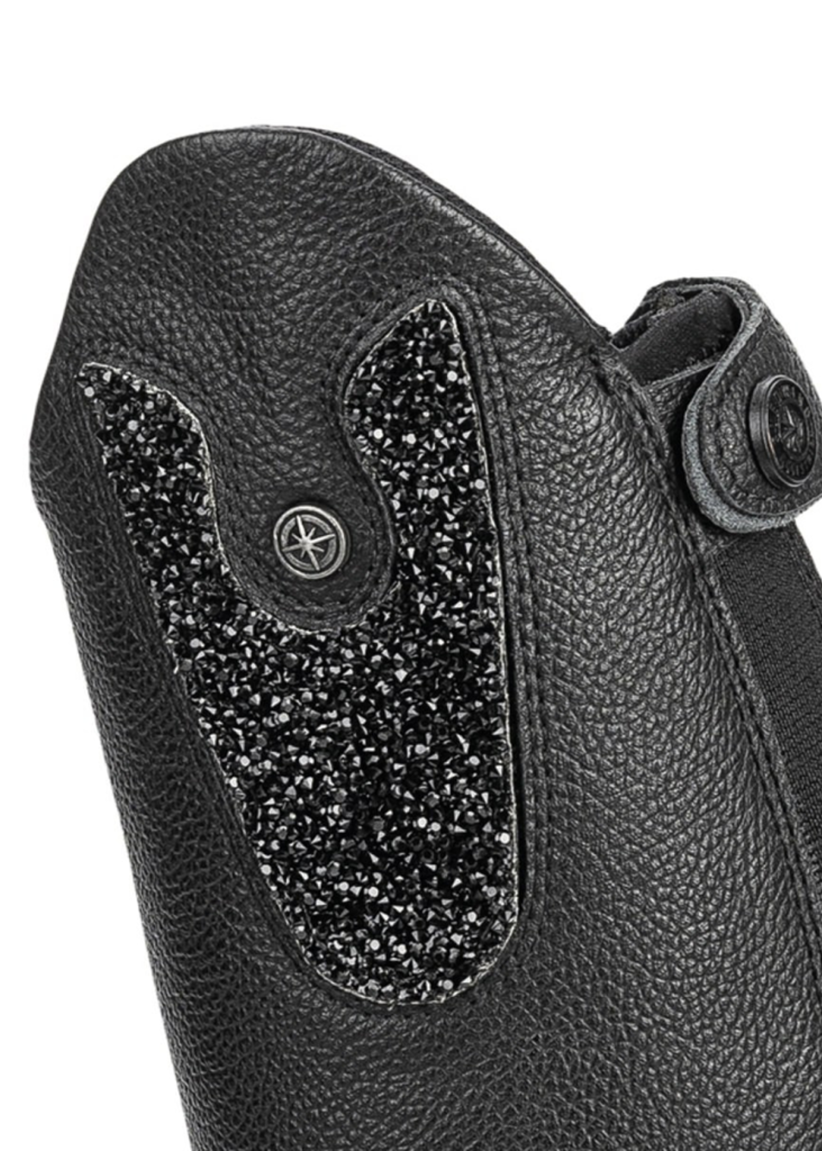 Suedwind Suedwind Nova Kids Patches