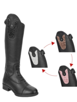 Suedwind Suedwind Nova Kids Patches