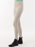Anky Anky Legging Full  Broek Dames