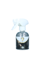 Excellent Excellent Hi Gloss Glitter Spray