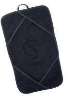 Eskadron Eskadron Handdoek