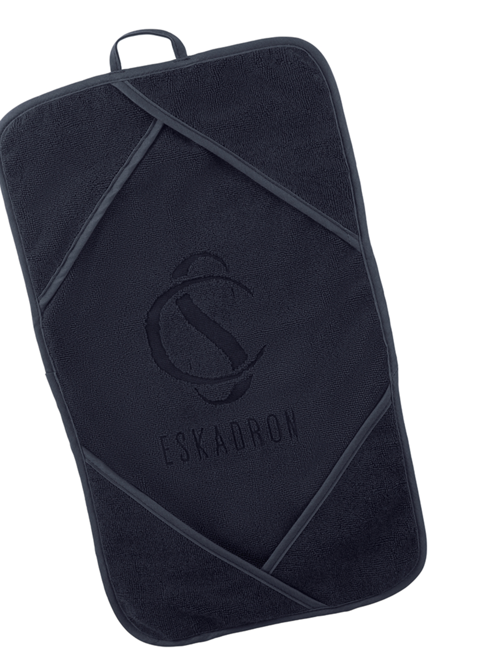 Eskadron Eskadron Handdoek 318074