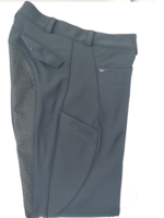 Pikeur Pikeur Laure Full Grip Broek Dames