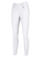 Pikeur Pikeur Malia Grip Legging broek dames