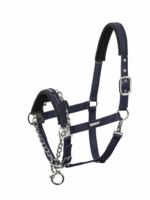 Eskadron Eskadron Basic Control Halster