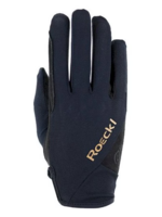 Roeckl Roeckl Mareno Eco