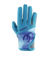Roeckl Roeckl Koppl Junior