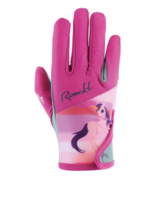 Roeckl Roeckl Koppl Junior