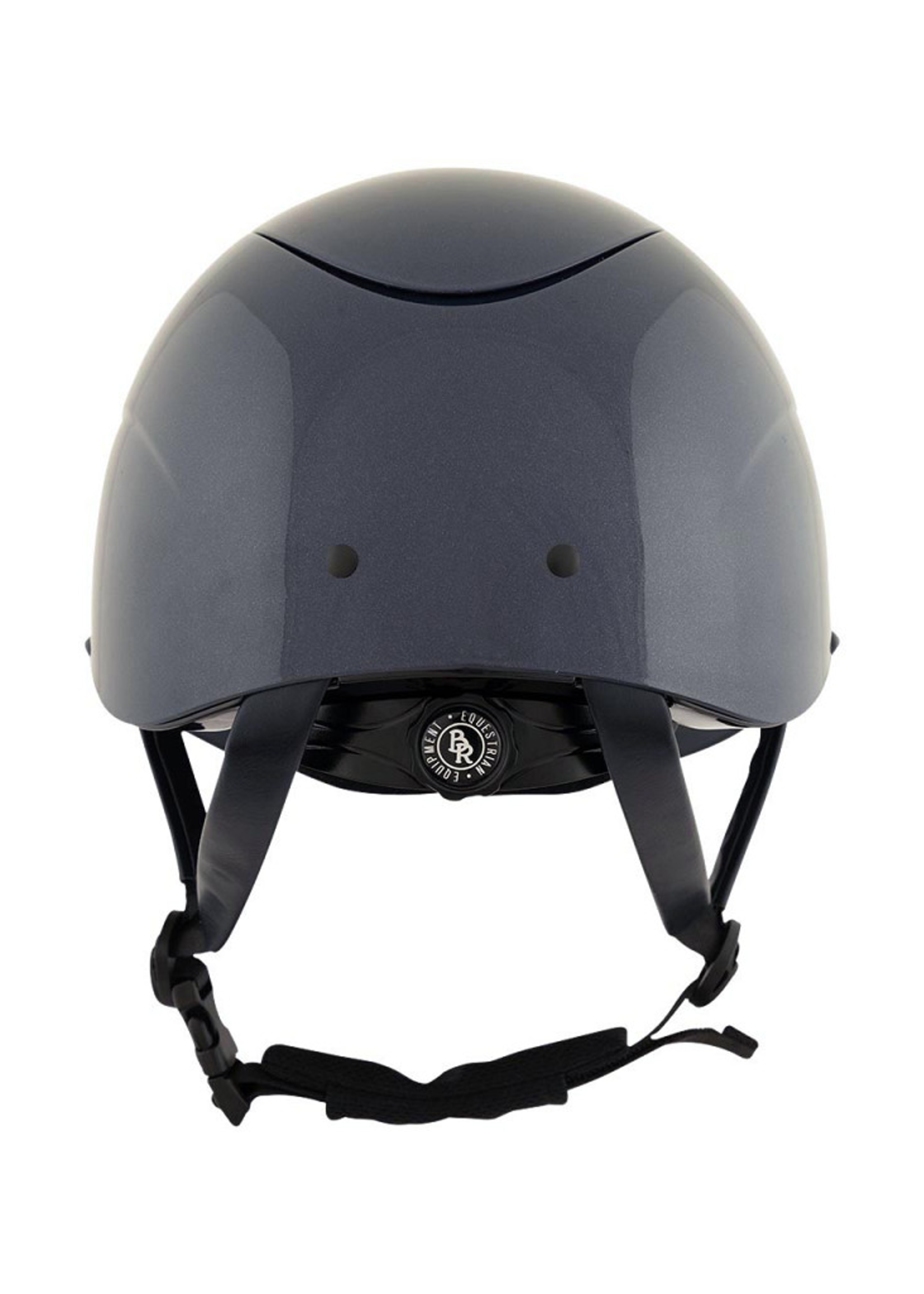 BR BR Theta Plus Glossy Cap