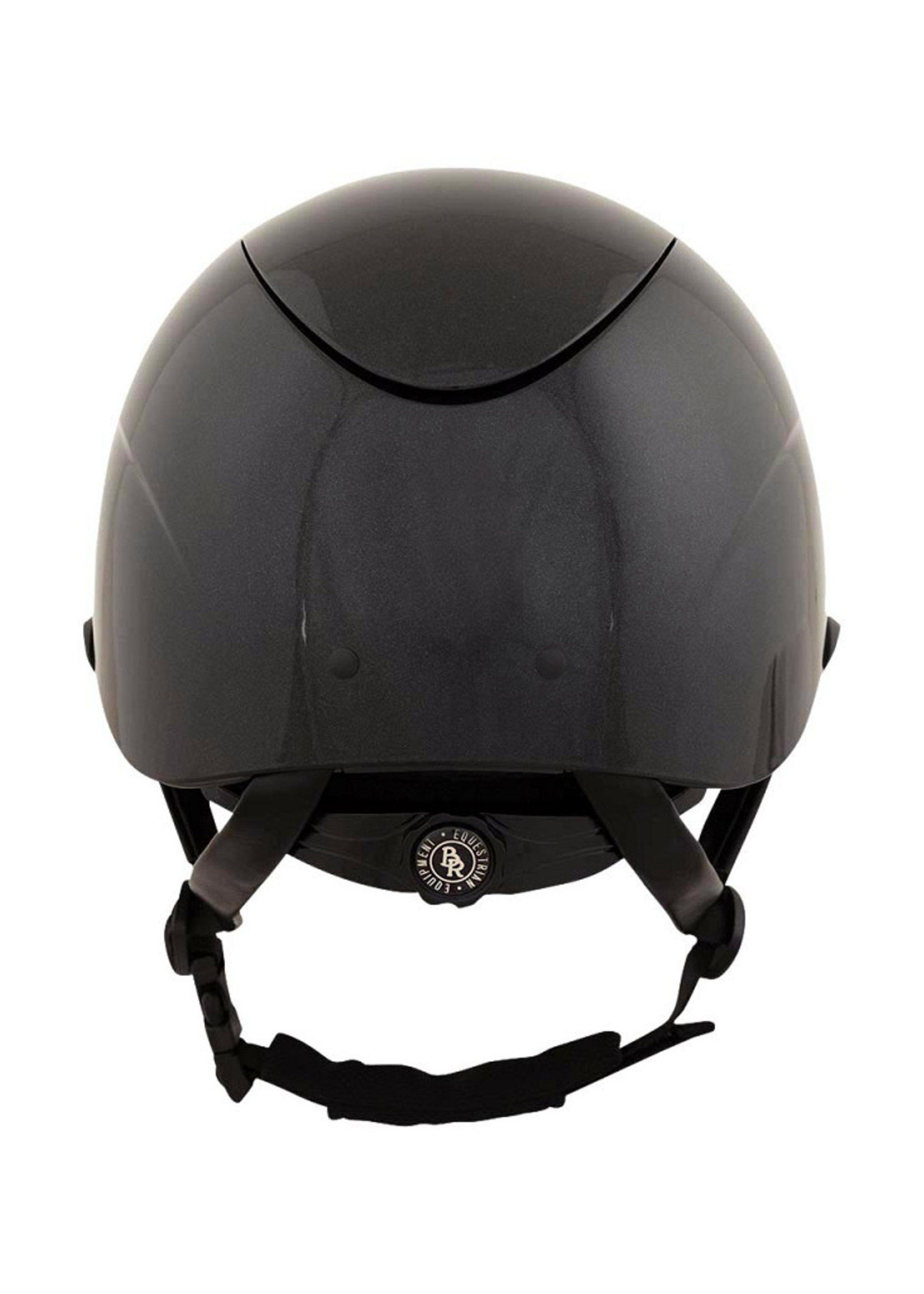 BR BR Theta Plus Glossy Cap