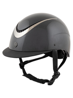 BR BR Theta Glossy Cap