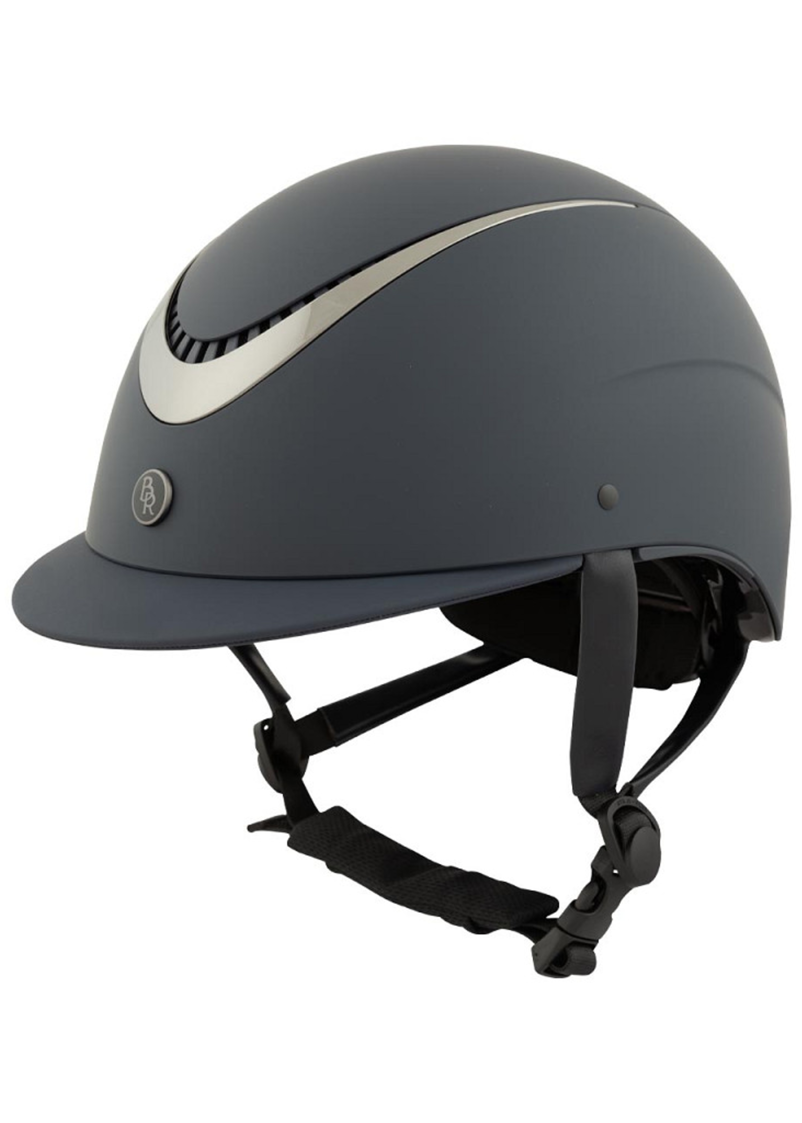 BR BR Theta  Cap 541046