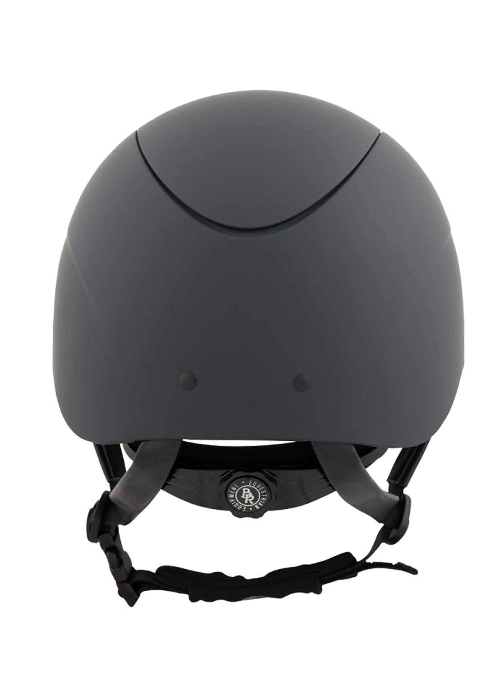 BR BR Theta  Cap 541046