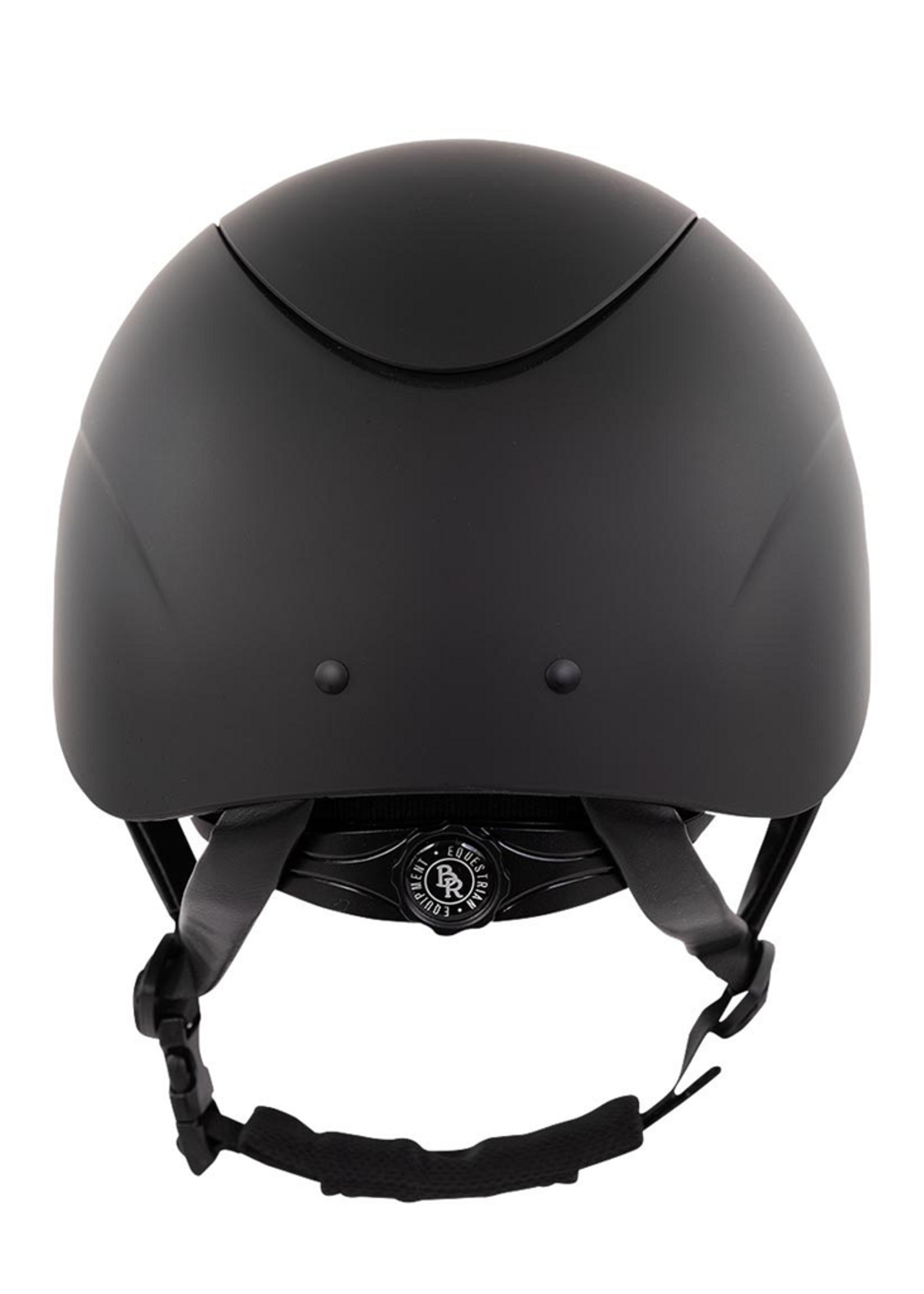 BR BR Theta  Cap 541046