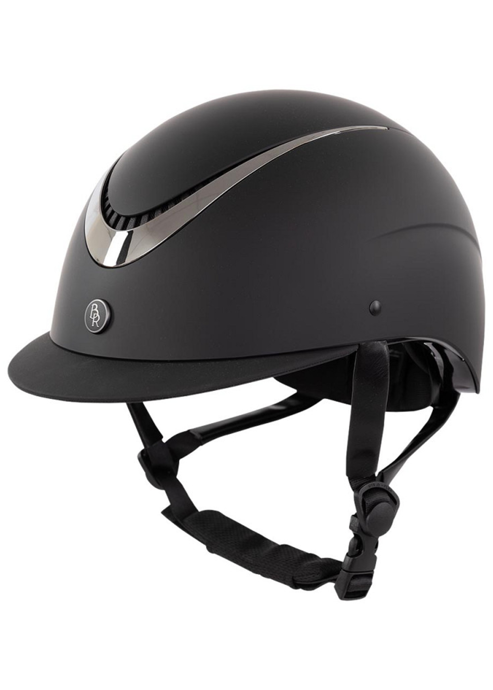 BR BR Theta  Cap 541046
