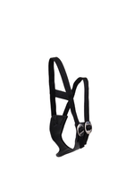 Premiere Premiere Miracle Luchtzuigersband