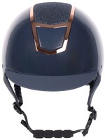 Harry’s horse Harry Matterhorn Sparkle Cap