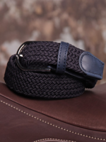 Harry’s horse Harry Elastische Broekriem