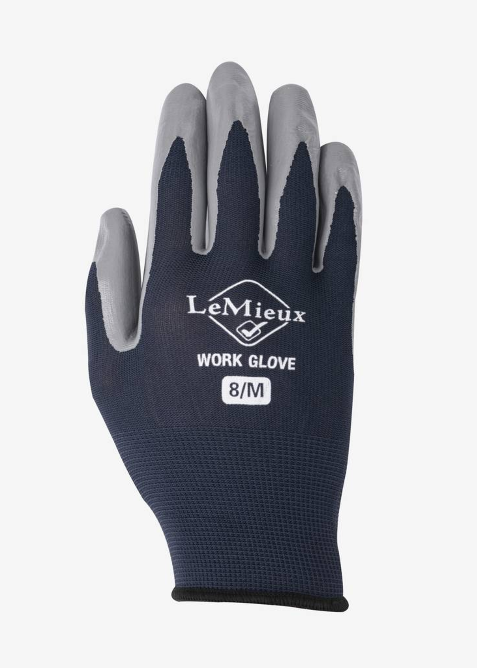 LeMieux Lemieux Werk Handschoen 34005