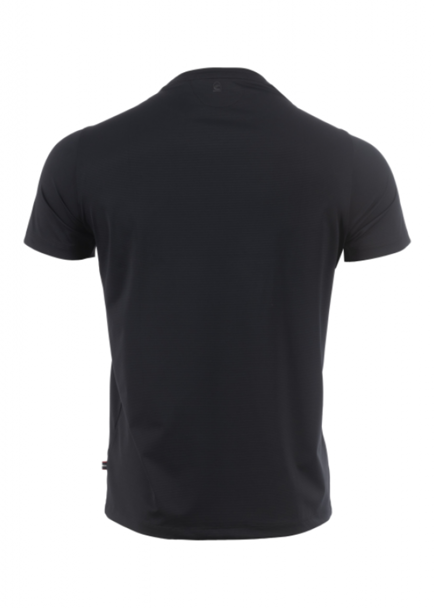 Cavallo Cavallo R-Neck Heren 'T Shirt 3476