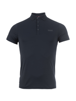Cavallo Cavallo Funtion  Heren Polo